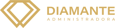 Diamante