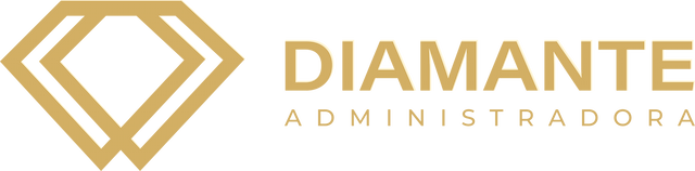 Diamante